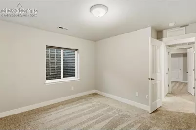 13550 Morning Sky Court, Peyton, CO 80831 - Photo 27