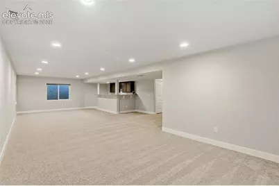 13550 Morning Sky Court, Peyton, CO 80831 - Photo 17