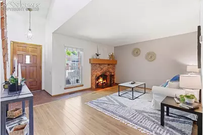 2579 Hatch Circle, Colorado Springs, CO 80918 - Photo 7