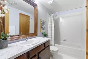 2579 Hatch Cir, Colorado Springs, CO 80918 - Photo 35