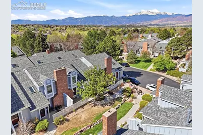 2579 Hatch Circle, Colorado Springs, CO 80918 - Photo 3