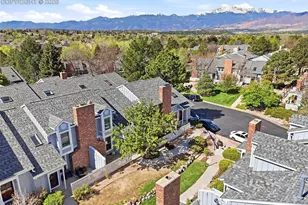 2579 Hatch Cir, Colorado Springs, CO 80918 - Photo 3