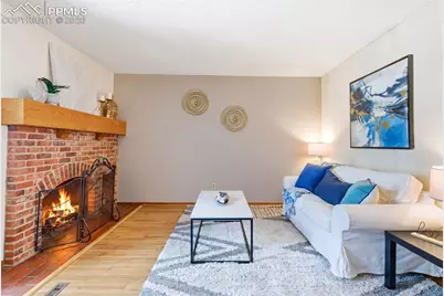 2579 Hatch Circle, Colorado Springs, CO 80918 - Photo 9