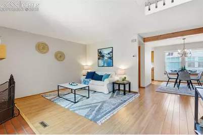 2579 Hatch Circle, Colorado Springs, CO 80918 - Photo 11