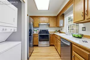 2579 Hatch Cir, Colorado Springs, CO 80918 - Photo 21