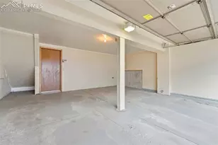 2579 Hatch Cir, Colorado Springs, CO 80918 - Photo 37