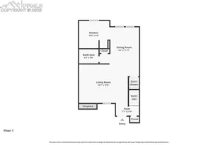 2579 Hatch Cir, Colorado Springs, CO 80918 - Photo 45