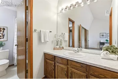 2579 Hatch Circle, Colorado Springs, CO 80918 - Photo 31