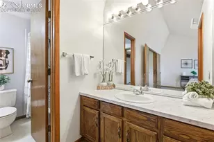 2579 Hatch Cir, Colorado Springs, CO 80918 - Photo 31