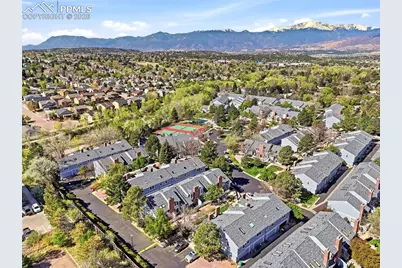 2579 Hatch Circle, Colorado Springs, CO 80918 - Photo 47
