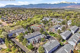 2579 Hatch Cir, Colorado Springs, CO 80918 - Photo 47