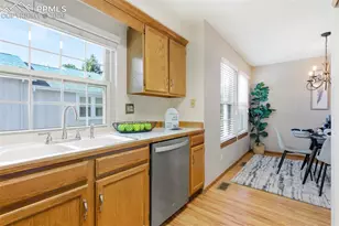 2579 Hatch Cir, Colorado Springs, CO 80918 - Photo 17