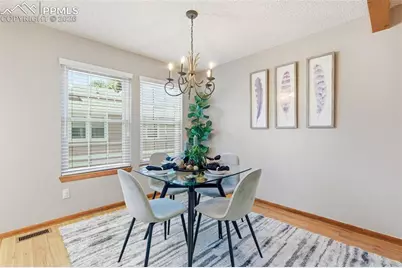 2579 Hatch Circle, Colorado Springs, CO 80918 - Photo 19