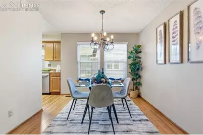 2579 Hatch Circle, Colorado Springs, CO 80918 - Photo 13