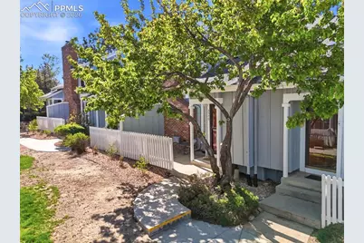 2579 Hatch Circle, Colorado Springs, CO 80918 - Photo 43