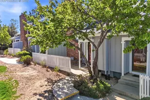2579 Hatch Cir, Colorado Springs, CO 80918 - Photo 43