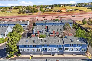 2579 Hatch Cir, Colorado Springs, CO 80918 - Photo 41
