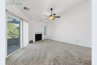 3638 Iguana Drive, Colorado Springs, CO 80910 - Photo 9