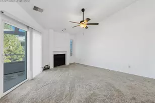 3638 Iguana Dr, Colorado Springs, CO 80910 - Photo 9