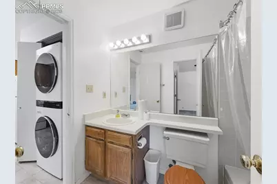 3638 Iguana Drive, Colorado Springs, CO 80910 - Photo 17