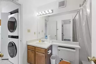 3638 Iguana Dr, Colorado Springs, CO 80910 - Photo 17