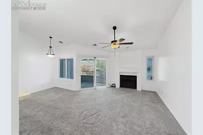 3638 Iguana Drive, Colorado Springs, CO 80910 - Photo 7