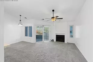 3638 Iguana Dr, Colorado Springs, CO 80910 - Photo 7