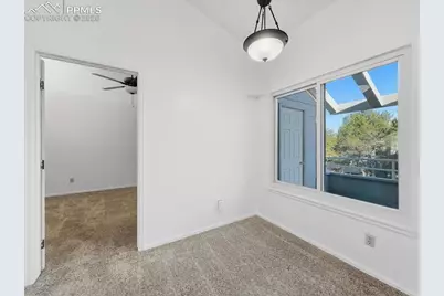3638 Iguana Drive, Colorado Springs, CO 80910 - Photo 11