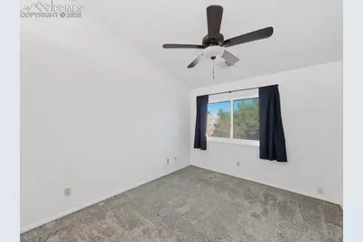 3638 Iguana Drive, Colorado Springs, CO 80910 - Photo 19