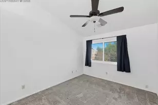 3638 Iguana Dr, Colorado Springs, CO 80910 - Photo 19