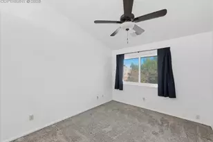 3638 Iguana Dr, Colorado Springs, CO 80910 - Photo 19