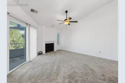 3638 Iguana Drive, Colorado Springs, CO 80910 - Photo 9