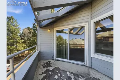 3638 Iguana Drive, Colorado Springs, CO 80910 - Photo 23