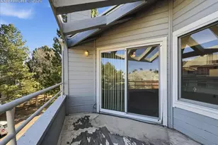 3638 Iguana Dr, Colorado Springs, CO 80910 - Photo 23