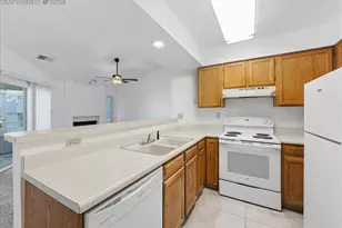 3638 Iguana Dr, Colorado Springs, CO 80910 - Photo 15