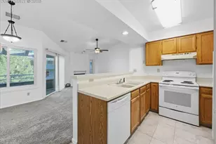 3638 Iguana Dr, Colorado Springs, CO 80910 - Photo 13