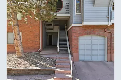 3638 Iguana Drive, Colorado Springs, CO 80910 - Photo 25