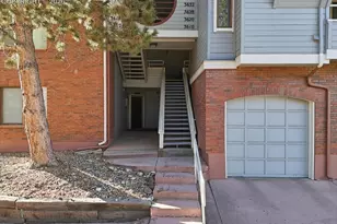 3638 Iguana Dr, Colorado Springs, CO 80910 - Photo 25