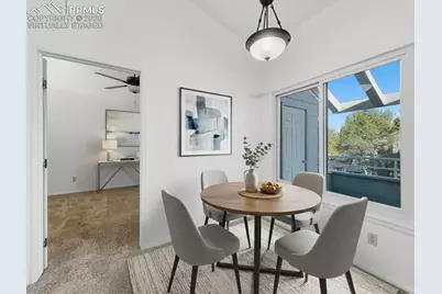 3638 Iguana Drive, Colorado Springs, CO 80910 - Photo 3