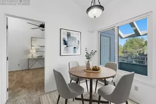 3638 Iguana Dr, Colorado Springs, CO 80910 - Photo 3