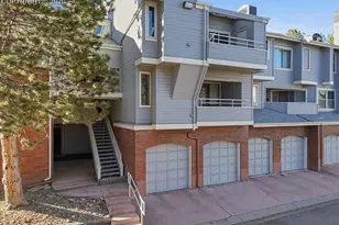 3638 Iguana Dr, Colorado Springs, CO 80910 - Photo 1