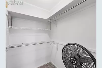 3638 Iguana Drive, Colorado Springs, CO 80910 - Photo 21