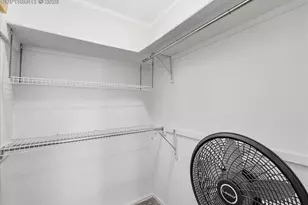 3638 Iguana Dr, Colorado Springs, CO 80910 - Photo 21