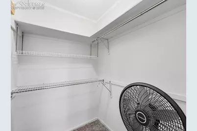3638 Iguana Drive, Colorado Springs, CO 80910 - Photo 21