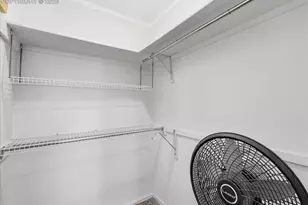 3638 Iguana Dr, Colorado Springs, CO 80910 - Photo 21