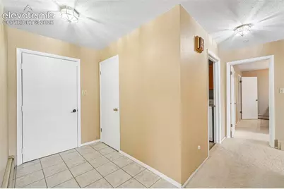 1785 Woodmoor Drive, Monument, CO 80132 - Photo 27