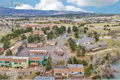 1785 Woodmoor Drive, Monument, CO 80132 - Photo 43
