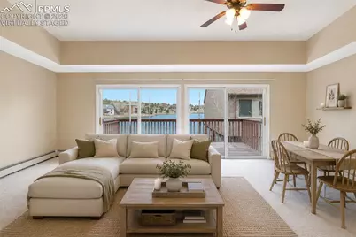 1785 Woodmoor Drive, Monument, CO 80132 - Photo 17