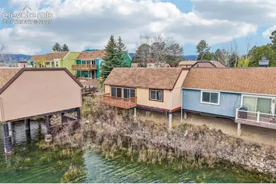 1785 Woodmoor Drive, Monument, CO 80132 - Photo 43