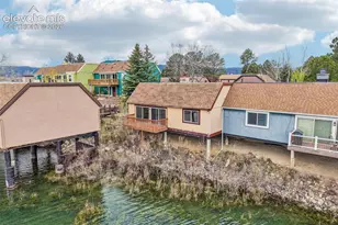 1785 Woodmoor Dr, Monument, CO 80132 - Photo 43